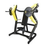 103 Models Gym Fitness Weight Collection