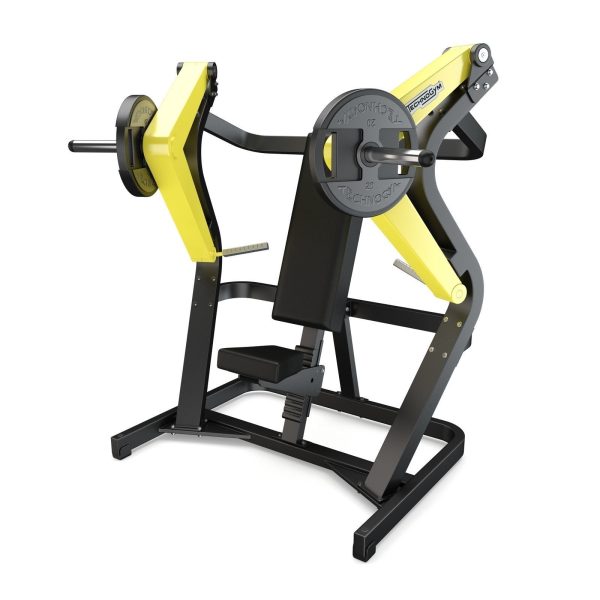 103 Models Gym Fitness Weight Collection