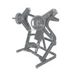 103 Models Gym Fitness Weight Collection