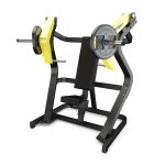 103 Models Gym Fitness Weight Collection