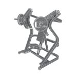103 Models Gym Fitness Weight Collection