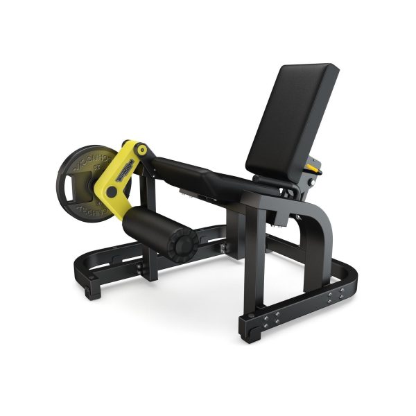 103 Models Gym Fitness Weight Collection