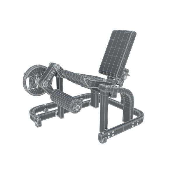 103 Models Gym Fitness Weight Collection