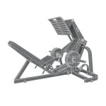 103 Models Gym Fitness Weight Collection