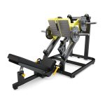 103 Models Gym Fitness Weight Collection