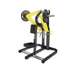 103 Models Gym Fitness Weight Collection
