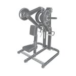 103 Models Gym Fitness Weight Collection