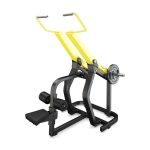 103 Models Gym Fitness Weight Collection