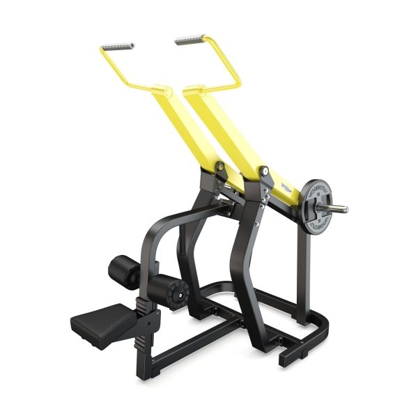 103 Models Gym Fitness Weight Collection