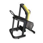 103 Models Gym Fitness Weight Collection