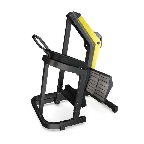 103 Models Gym Fitness Weight Collection