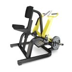 103 Models Gym Fitness Weight Collection