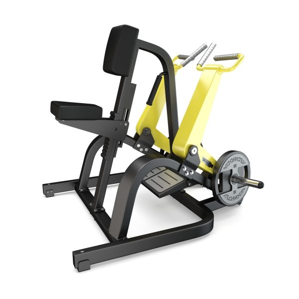 103 Models Gym Fitness Weight Collection
