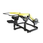 103 Models Gym Fitness Weight Collection