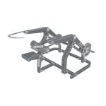103 Models Gym Fitness Weight Collection