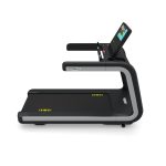 103 Models Gym Fitness Weight Collection