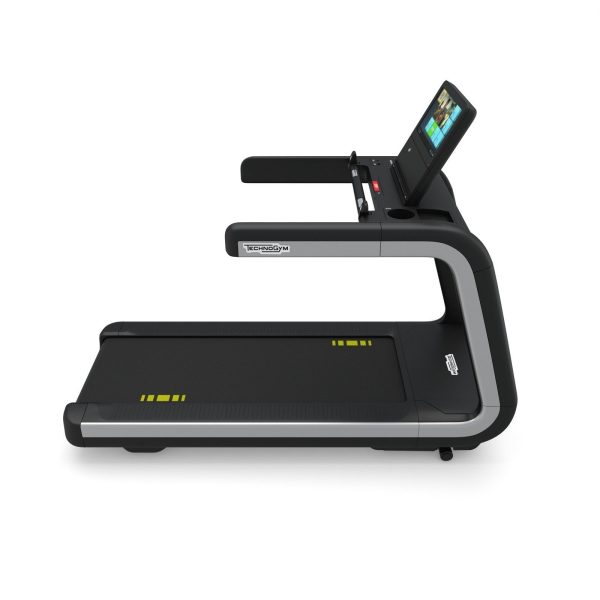 103 Models Gym Fitness Weight Collection