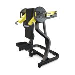 103 Models Gym Fitness Weight Collection