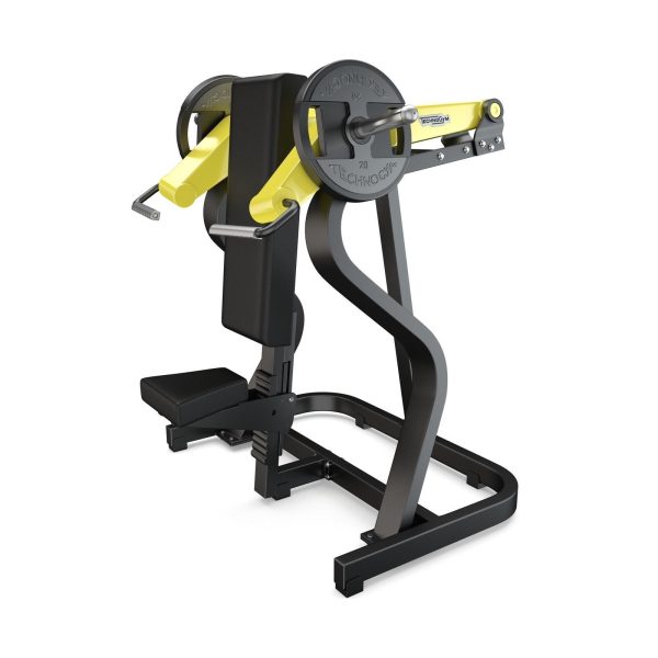 103 Models Gym Fitness Weight Collection
