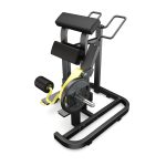 103 Models Gym Fitness Weight Collection