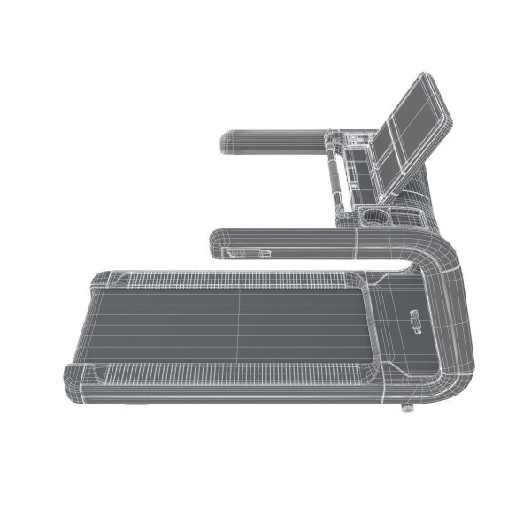 103 Models Gym Fitness Weight Collection