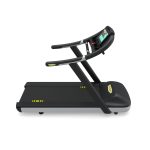103 Models Gym Fitness Weight Collection