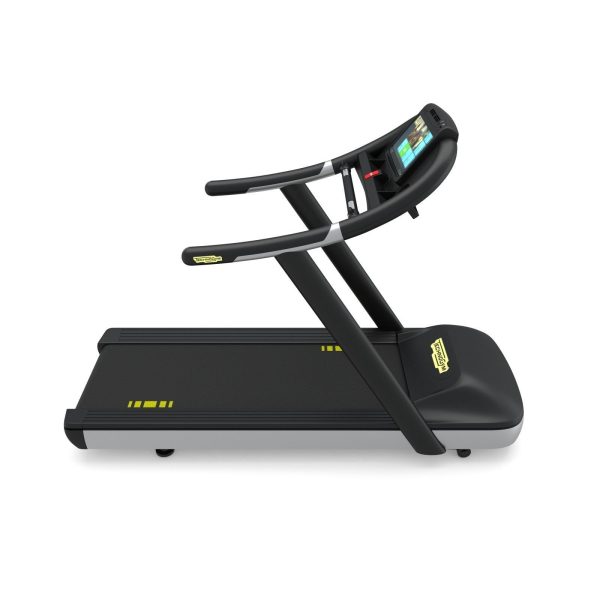 103 Models Gym Fitness Weight Collection