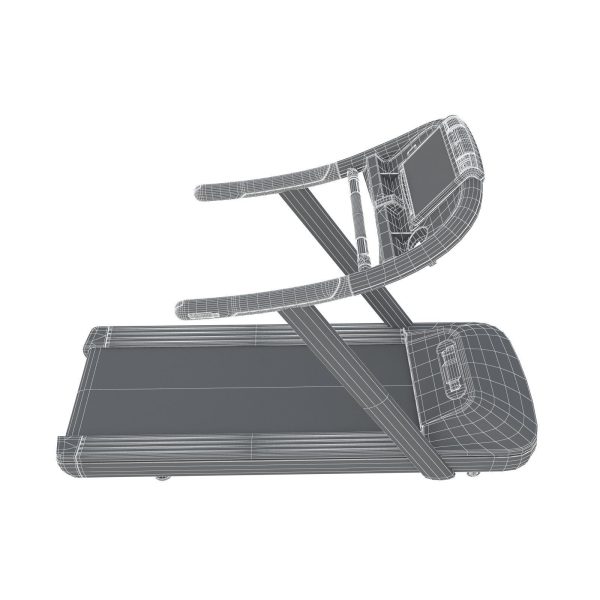 103 Models Gym Fitness Weight Collection