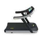 103 Models Gym Fitness Weight Collection