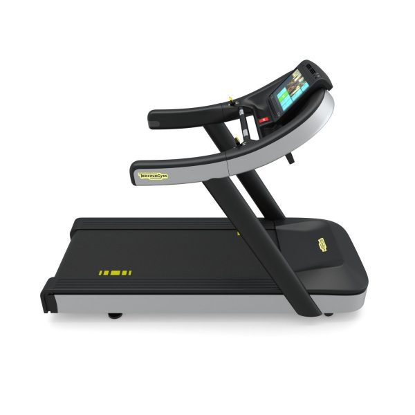 103 Models Gym Fitness Weight Collection
