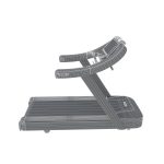 103 Models Gym Fitness Weight Collection