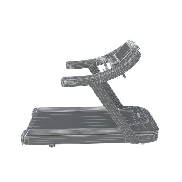 103 Models Gym Fitness Weight Collection