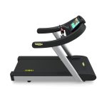 103 Models Gym Fitness Weight Collection