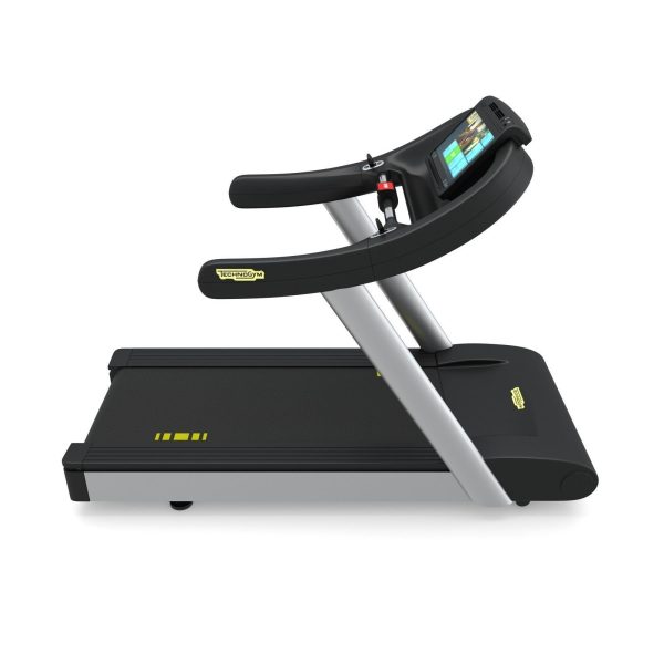 103 Models Gym Fitness Weight Collection