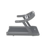 103 Models Gym Fitness Weight Collection