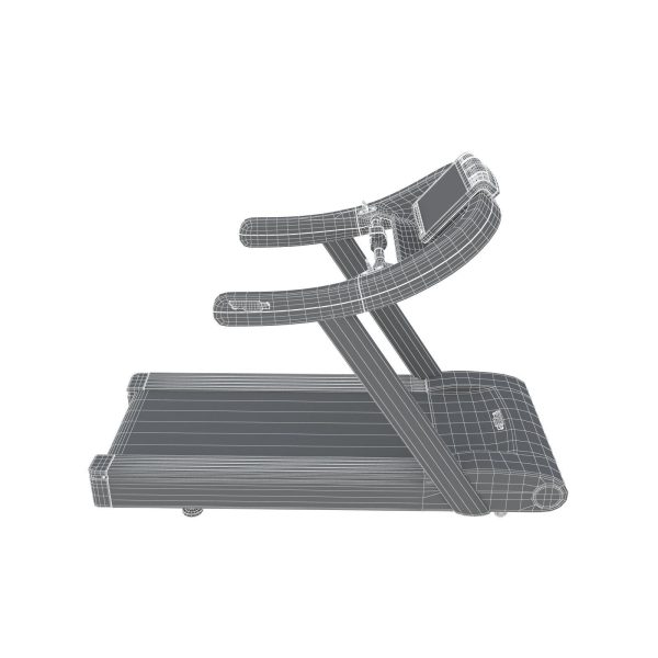 103 Models Gym Fitness Weight Collection