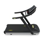 103 Models Gym Fitness Weight Collection