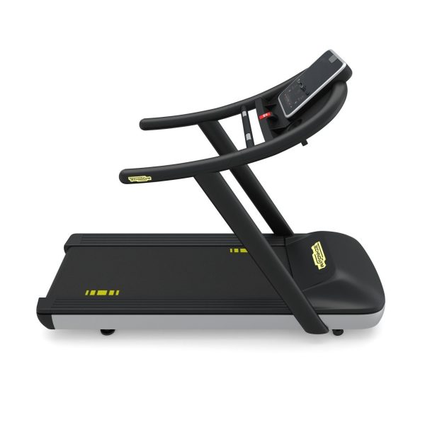 103 Models Gym Fitness Weight Collection