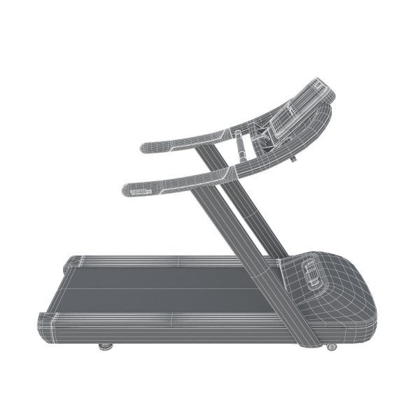 103 Models Gym Fitness Weight Collection