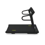 103 Models Gym Fitness Weight Collection