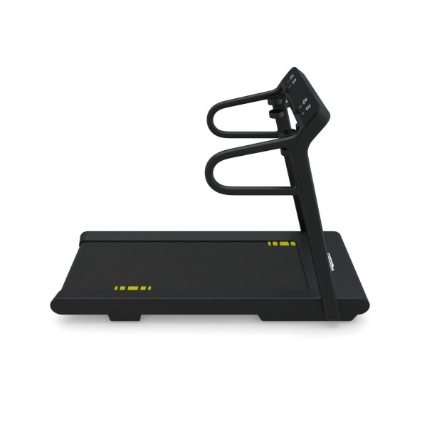 103 Models Gym Fitness Weight Collection