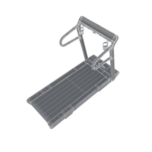 103 Models Gym Fitness Weight Collection