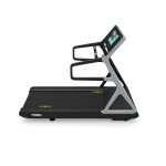 103 Models Gym Fitness Weight Collection