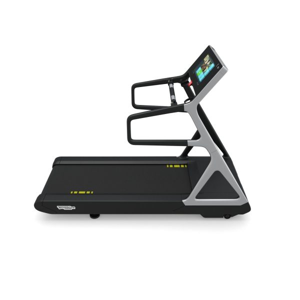 103 Models Gym Fitness Weight Collection