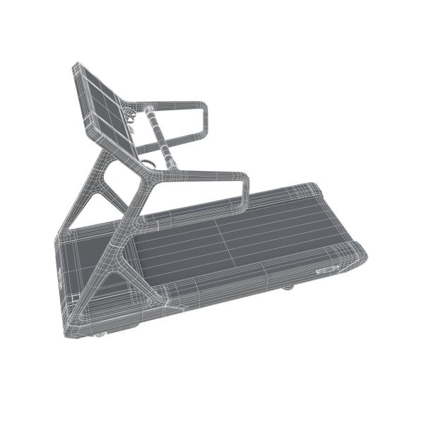 103 Models Gym Fitness Weight Collection