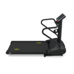 103 Models Gym Fitness Weight Collection