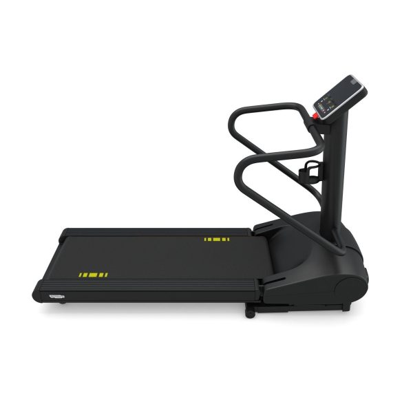 103 Models Gym Fitness Weight Collection