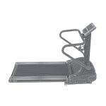 103 Models Gym Fitness Weight Collection