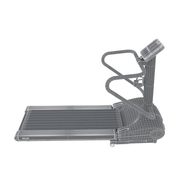 103 Models Gym Fitness Weight Collection
