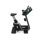 103 Models Gym Fitness Weight Collection